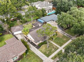 5218 imogene Street, Houston TX 77096