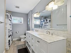 5218 imogene Street, Houston TX 77096