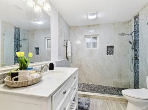 5218 imogene Street, Houston TX 77096