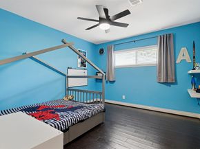 5218 imogene Street, Houston TX 77096