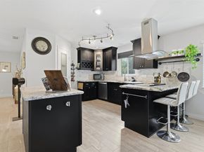 5218 imogene Street, Houston TX 77096