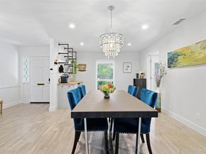 5218 imogene Street, Houston TX 77096