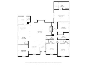 5218 imogene Street, Houston TX 77096