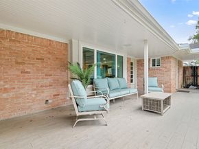 5218 imogene Street, Houston TX 77096