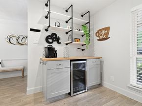 5218 imogene Street, Houston TX 77096