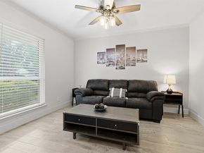 5218 imogene Street, Houston TX 77096