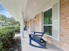 5218 imogene Street, Houston TX 77096