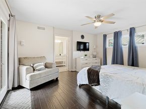 5218 imogene Street, Houston TX 77096