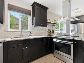 5218 imogene Street, Houston TX 77096