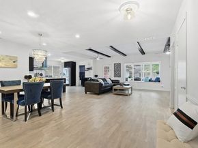 5218 imogene Street, Houston TX 77096