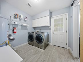 5218 imogene Street, Houston TX 77096