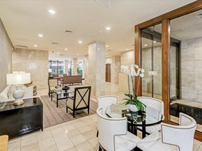 14 Greenway Plaza 23N, Houston TX 77046