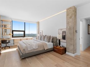 14 Greenway Plaza 23N, Houston TX 77046