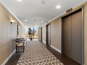 14 Greenway Plaza 23N, Houston TX 77046