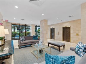 14 Greenway Plaza 23N, Houston TX 77046