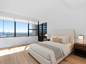 14 Greenway Plaza 23N, Houston TX 77046