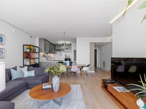 14 Greenway Plaza 23N, Houston TX 77046