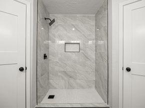 3515 Claverton Drive, Houston TX 77066