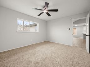 3515 Claverton Drive, Houston TX 77066