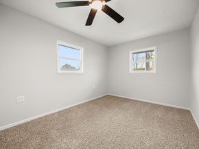 3515 Claverton Drive, Houston TX 77066