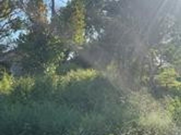 4610 Engleford Street, Houston TX 77026