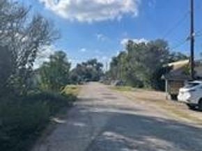 4610 Engleford Street, Houston TX 77026