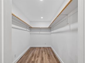 4009 Omeara Drive, Houston TX 77025