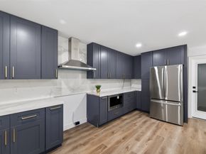 4009 Omeara Drive, Houston TX 77025