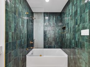 4009 Omeara Drive, Houston TX 77025