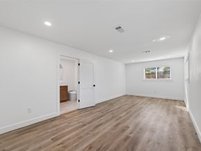 4009 Omeara Drive, Houston TX 77025