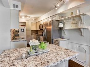 351 N Post Oak Lane 715, Houston TX 77024