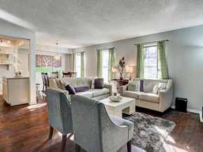 351 N Post Oak Lane 715, Houston TX 77024