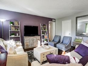 351 N Post Oak Lane 715, Houston TX 77024