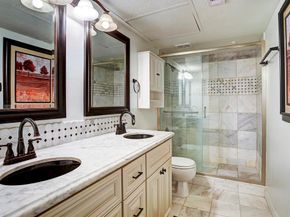 351 N Post Oak Lane 715, Houston TX 77024