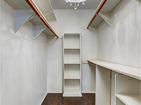 351 N Post Oak Lane 715, Houston TX 77024