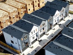 7809 Amelia Road B, Houston TX 77055