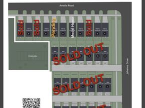 7809 Amelia Road B, Houston TX 77055