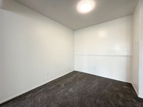 2822 S Bartell Drive 38, Houston TX 77054