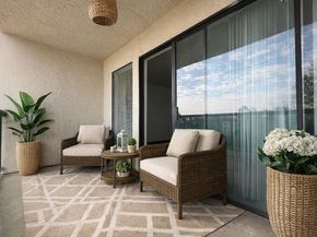 2822 S Bartell Drive 38, Houston TX 77054