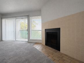 2822 S Bartell Drive 38, Houston TX 77054