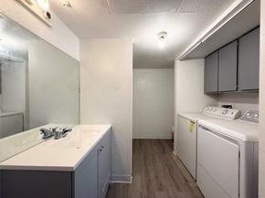 2822 S Bartell Drive 38, Houston TX 77054