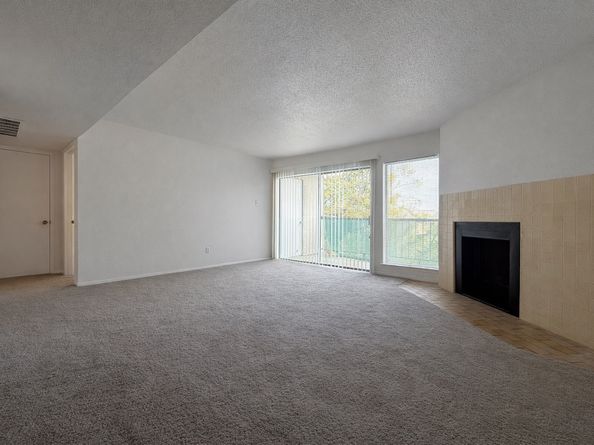 2822 S Bartell Drive 38, Houston TX 77054