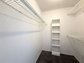 2822 S Bartell Drive 38, Houston TX 77054