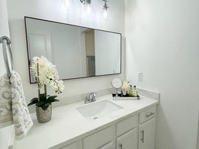 8315 Gros Ventre Lane, Houston TX 77095