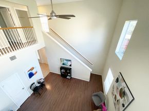 8315 Gros Ventre Lane, Houston TX 77095