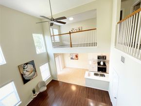 8315 Gros Ventre Lane, Houston TX 77095