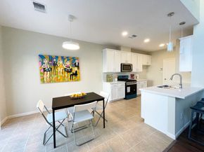 8315 Gros Ventre Lane, Houston TX 77095