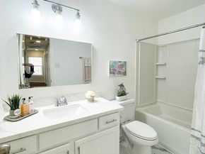 8315 Gros Ventre Lane, Houston TX 77095