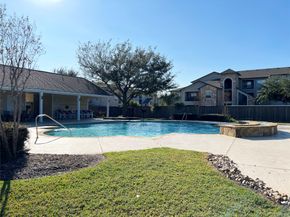 8315 Gros Ventre Lane, Houston TX 77095