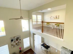 8315 Gros Ventre Lane, Houston TX 77095